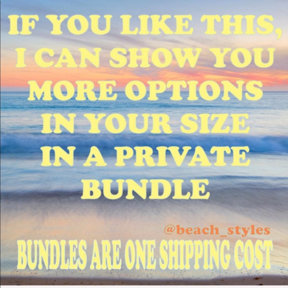 🌴🌼ELEMENT- BE STILL ZIP UP HOODIE🌼🌴 - Picture 4 of 8